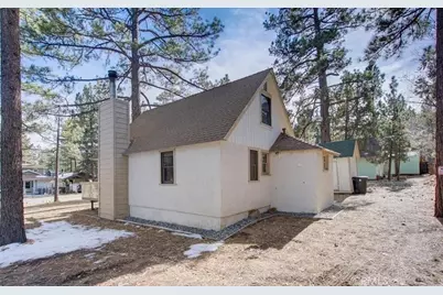 298 Maple Lane, Sugarloaf, CA 92386 - Photo 21