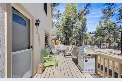 298 Maple Lane, Sugarloaf, CA 92386 - Photo 17