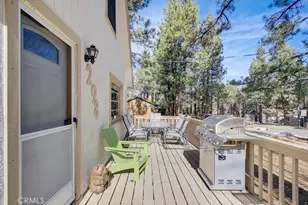 298 Maple Ln, Sugarloaf, CA 92386 - Photo 17