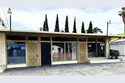 1980 N D Street, San Bernardino, CA 92405 - Photo 1