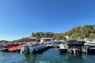 173 Dam-4 Slip-5, Lake Arrowhead, CA 92352 - Photo 5