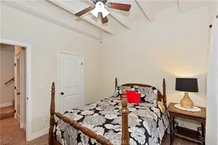 23776 Lakeview Dr, Crestline, CA 92325 - Photo 29