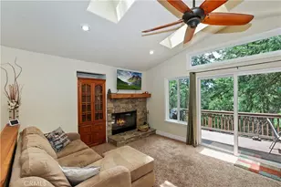 23776 Lakeview Dr, Crestline, CA 92325 - Photo 5