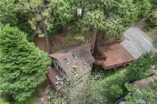 23776 Lakeview Dr, Crestline, CA 92325 - Photo 33