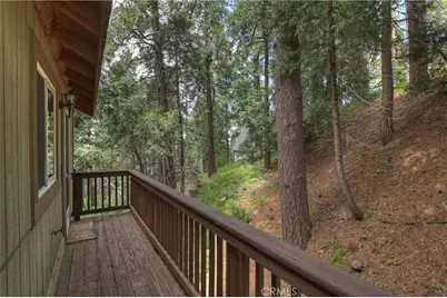 23776 Lakeview Drive, Crestline, CA 92325 - Photo 37