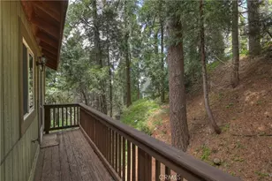 23776 Lakeview Dr, Crestline, CA 92325 - Photo 37