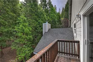 28589 Shenandoah Dr, Lake Arrowhead, CA 92352 - Photo 29