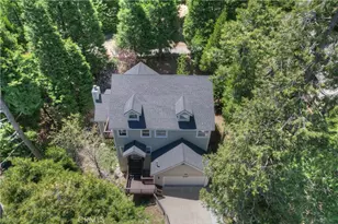 28589 Shenandoah Dr, Lake Arrowhead, CA 92352 - Photo 43