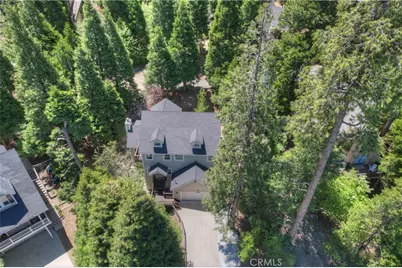 28589 Shenandoah Drive, Lake Arrowhead, CA 92352 - Photo 45