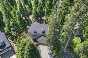 28589 Shenandoah Dr, Lake Arrowhead, CA 92352 - Photo 45