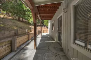 28589 Shenandoah Dr, Lake Arrowhead, CA 92352 - Photo 33