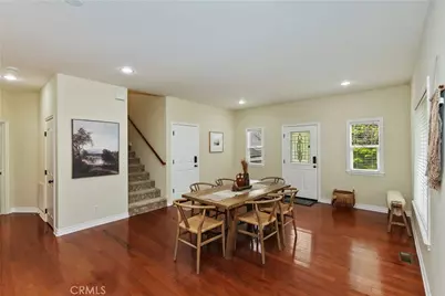 28589 Shenandoah Drive, Lake Arrowhead, CA 92352 - Photo 13