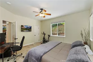 28589 Shenandoah Dr, Lake Arrowhead, CA 92352 - Photo 17