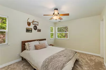 28589 Shenandoah Drive, Lake Arrowhead, CA 92352 - Photo 27