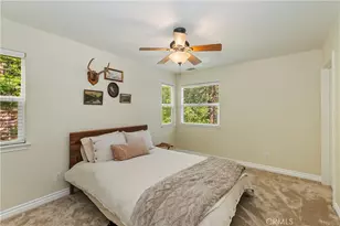 28589 Shenandoah Dr, Lake Arrowhead, CA 92352 - Photo 27