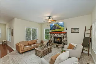 28589 Shenandoah Dr, Lake Arrowhead, CA 92352 - Photo 5