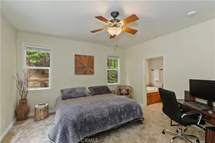 28589 Shenandoah Dr, Lake Arrowhead, CA 92352 - Photo 15