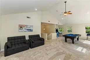 28589 Shenandoah Dr, Lake Arrowhead, CA 92352 - Photo 23