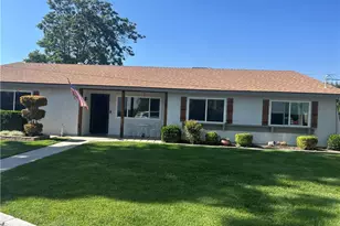 12630 Maple Ct, Yucaipa, CA 92399 - Photo 1