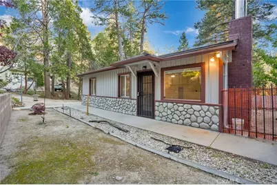 32159 Cove Circle, Running Springs, CA 92382 - Photo 1