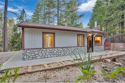 32159 Cove Circle, Running Springs, CA 92382 - Photo 17