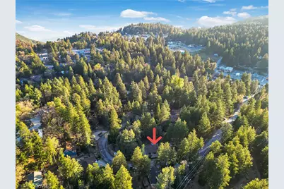 32159 Cove Circle, Running Springs, CA 92382 - Photo 19