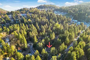 32159 Cove Cir, Running Springs, CA 92382 - Photo 19