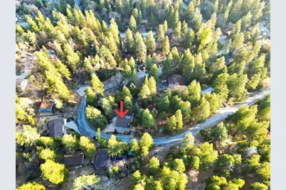 32159 Cove Circle, Running Springs, CA 92382 - Photo 21