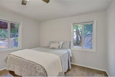 32159 Cove Circle, Running Springs, CA 92382 - Photo 11