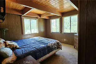 25 Manzanita, Running Springs, CA 92382 - Photo 11