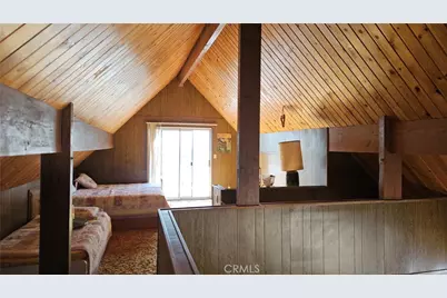 25 Manzanita, Running Springs, CA 92382 - Photo 15