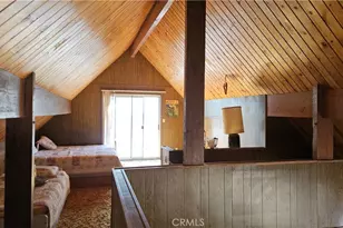 25 Manzanita, Running Springs, CA 92382 - Photo 15