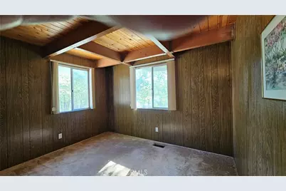 25 Manzanita, Running Springs, CA 92382 - Photo 9