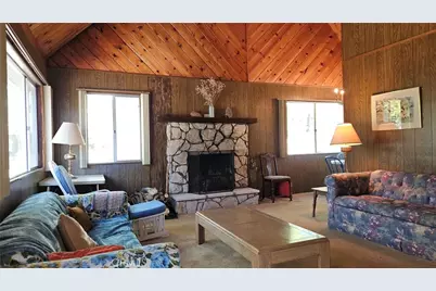 25 Manzanita, Running Springs, CA 92382 - Photo 5