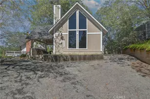 1353 Golden Rule Ln, Lake Arrowhead, CA 92352 - Photo 19