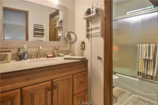 1353 Golden Rule Ln, Lake Arrowhead, CA 92352 - Photo 9