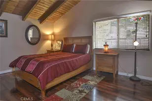 1353 Golden Rule Ln, Lake Arrowhead, CA 92352 - Photo 11