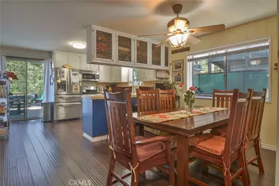 1353 Golden Rule Lane, Lake Arrowhead, CA 92352 - Photo 7