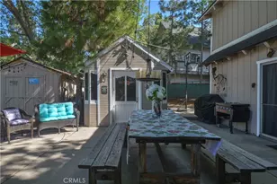 1353 Golden Rule Ln, Lake Arrowhead, CA 92352 - Photo 15