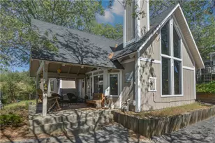 1353 Golden Rule Ln, Lake Arrowhead, CA 92352 - Photo 17