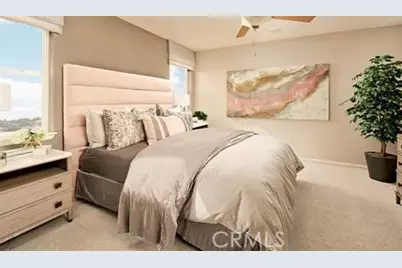 610 Clarence Muse Loop, Perris, CA 92570 - Photo 5