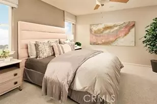 610 Clarence Muse Loop, Perris, CA 92570 - Photo 5