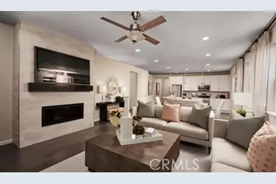 610 Clarence Muse Loop, Perris, CA 92570 - Photo 3