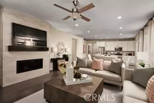 610 Clarence Muse Loop, Perris, CA 92570 - Photo 3