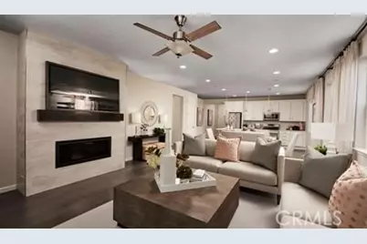 3500 Mill Creek Drive, Perris, CA 92570 - Photo 3