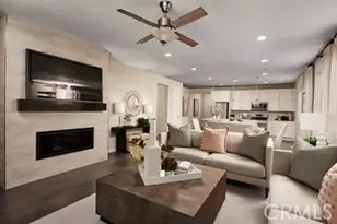 3500 Mill Creek Dr, Perris, CA 92570 - Photo 3