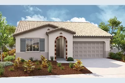 3500 Mill Creek Drive, Perris, CA 92570 - Photo 1