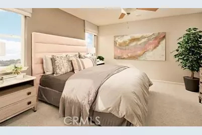 3500 Mill Creek Drive, Perris, CA 92570 - Photo 5