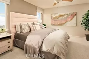 3500 Mill Creek Dr, Perris, CA 92570 - Photo 5