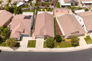 29557 Warmsprings Dr, Menifee, CA 92584 - Photo 51